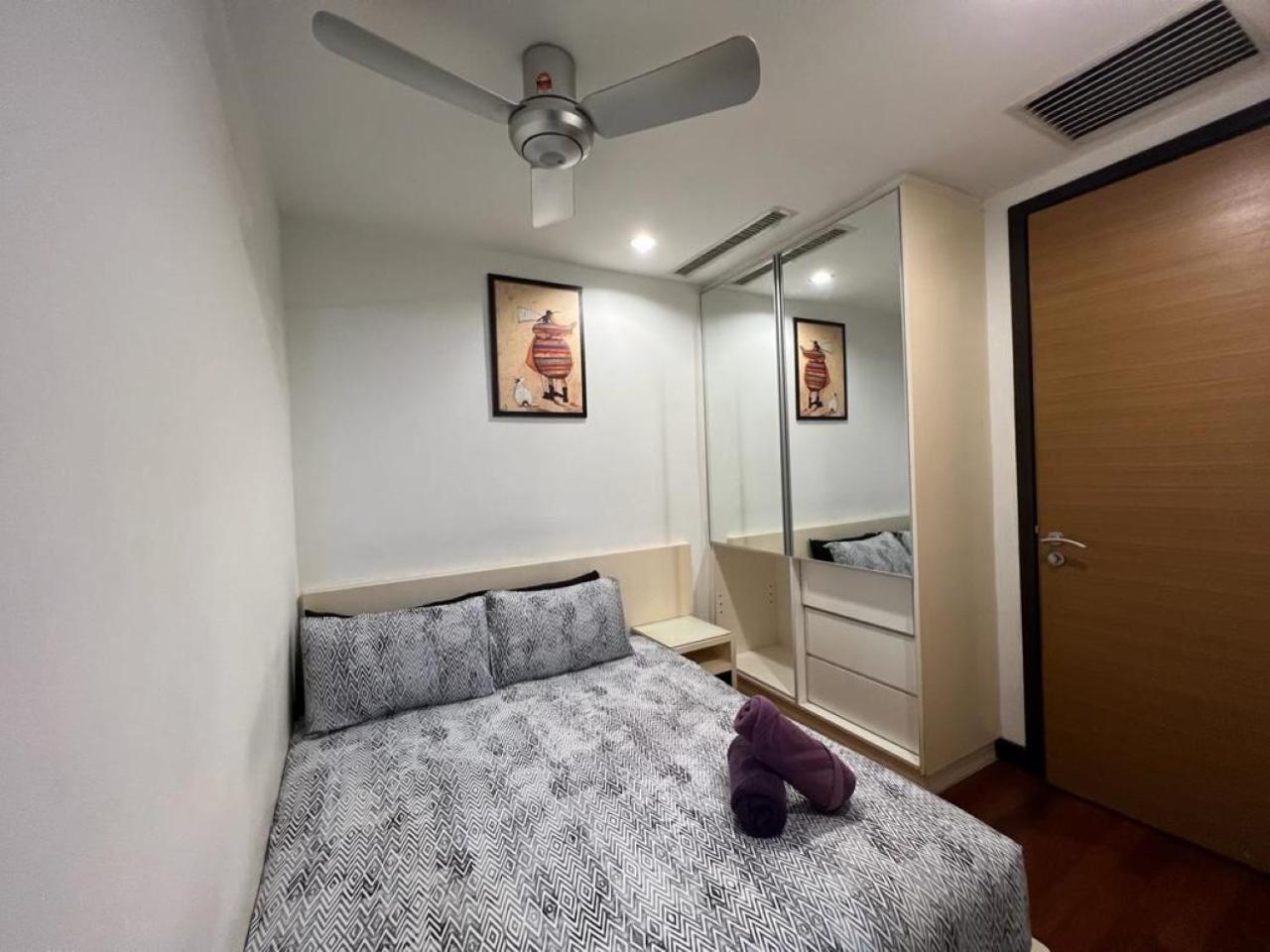 Bbhomes At Casa Residency Kl Kuala Lumpur Kültér fotó