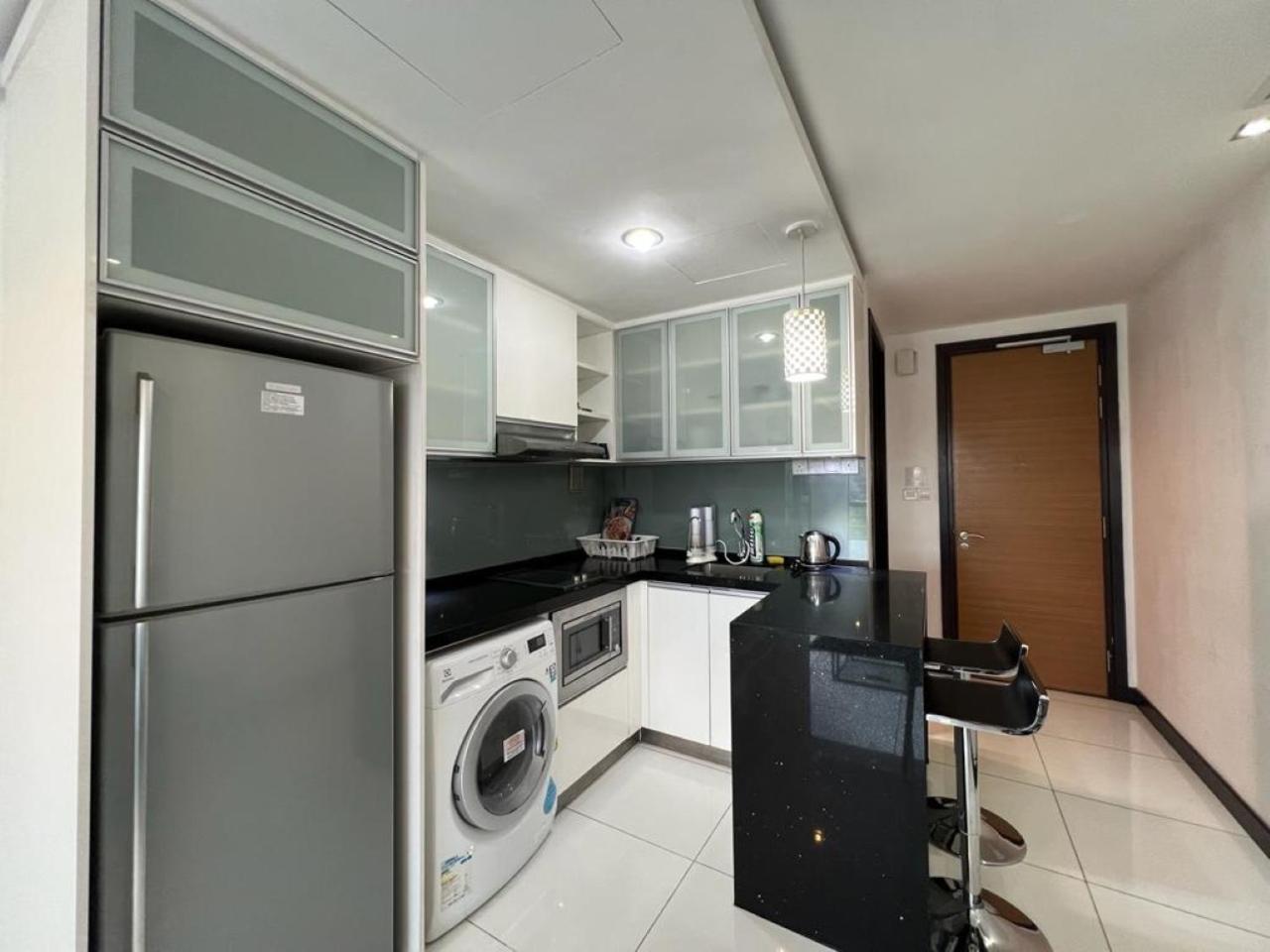 Bbhomes At Casa Residency Kl Kuala Lumpur Kültér fotó