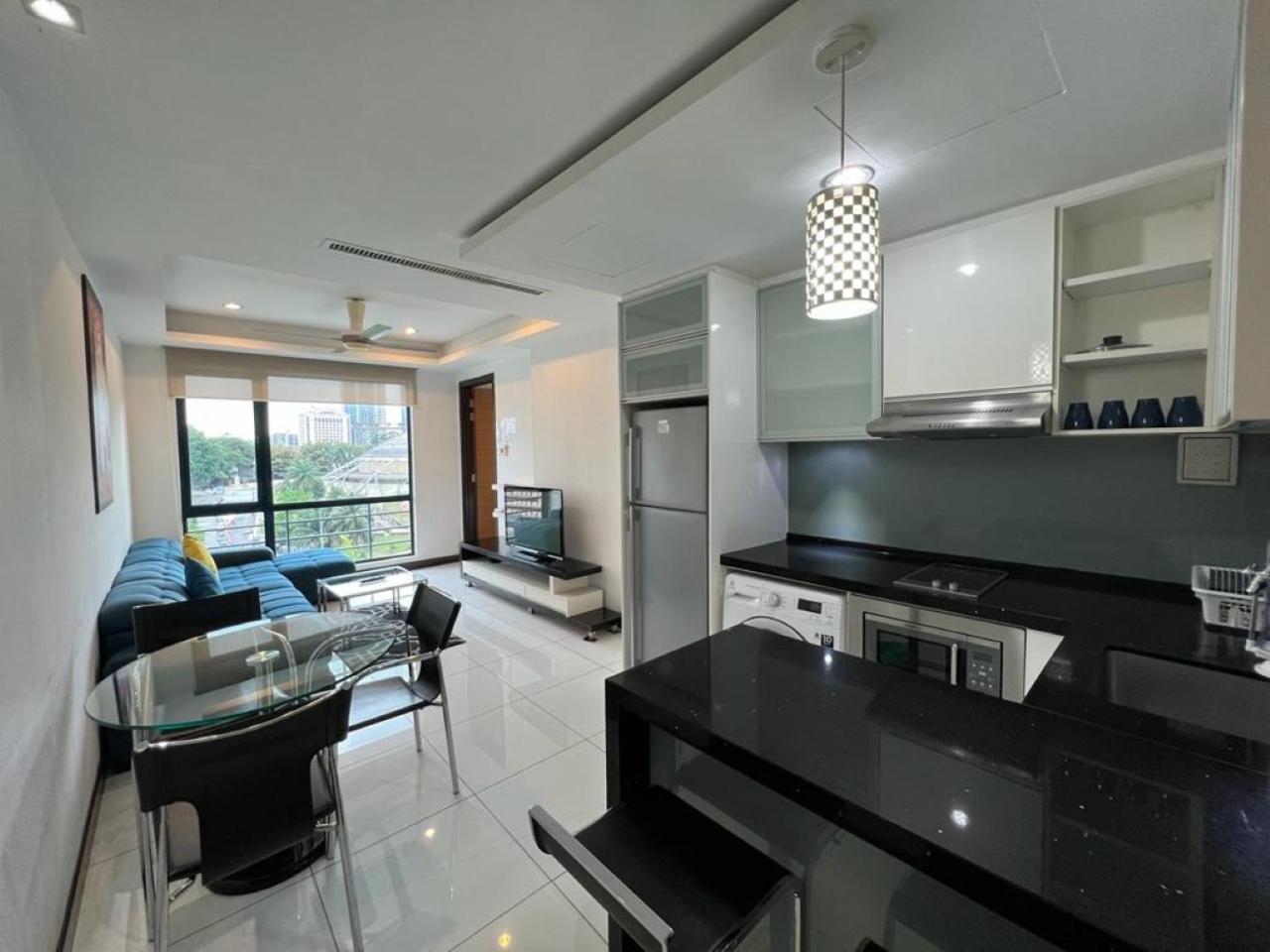 Bbhomes At Casa Residency Kl Kuala Lumpur Kültér fotó